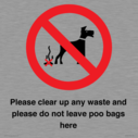 please-clear-up-any-waste-and-please-do-not-leave-poo-bags-here~